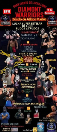 source: http://luchadb.com/posters/uploads/20251208A/20251208_17652043675177.png