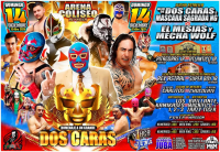 source: http://luchadb.com/posters/uploads/20251208A/20251208_17652044410376.png