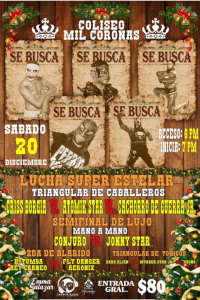 source: http://luchadb.com/posters/uploads/20251208A/20251208_17652044432364.png