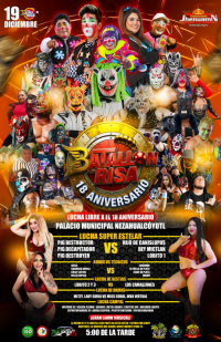 source: http://luchadb.com/posters/uploads/20251209A/20251209_01.png