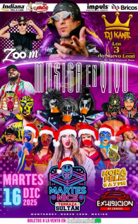 source: http://luchadb.com/posters/uploads/20251209A/20251209_05.png