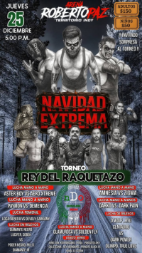 source: http://luchadb.com/posters/uploads/20251209A/20251209_06.png