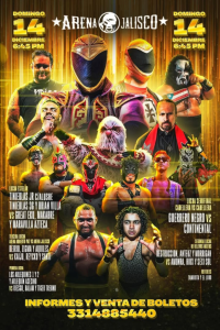 source: http://luchadb.com/posters/uploads/20251209A/20251209_09.png