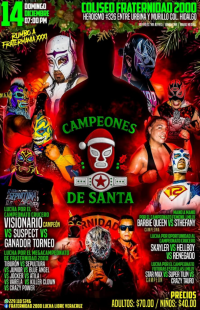 source: http://luchadb.com/posters/uploads/20251209A/20251209_18.png