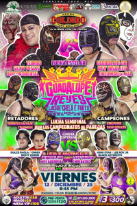 source: http://luchadb.com/posters/uploads/20251209A/20251209_19.png