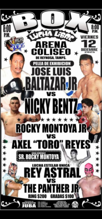 source: http://luchadb.com/posters/uploads/20251209B/20251209_01.png