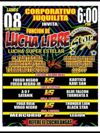 source: http://luchadb.com/posters/uploads/20251209B/20251209_02.png