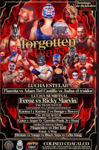 source: http://luchadb.com/posters/uploads/20251209B/20251209_10.png