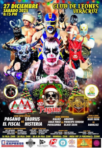 source: http://luchadb.com/posters/uploads/20251209B/20251209_13.png