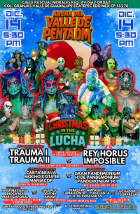 source: http://luchadb.com/posters/uploads/20251209B/20251209_17.png