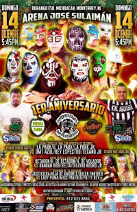 source: http://luchadb.com/posters/uploads/20251209B/20251209_18.png