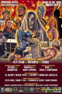 source: http://luchadb.com/posters/uploads/20251209C/20251209_02.png