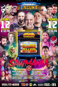 source: http://luchadb.com/posters/uploads/20251209C/20251209_06.png