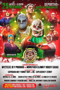 source: http://luchadb.com/posters/uploads/20251209C/20251209_09.png