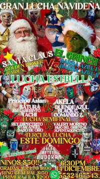 source: http://luchadb.com/posters/uploads/20251209C/20251209_10.png