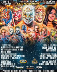 source: http://luchadb.com/posters/uploads/20251209C/20251209_17.png