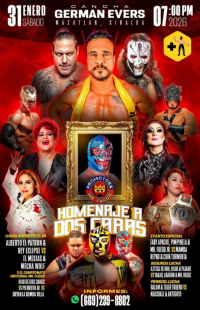 source: http://luchadb.com/posters/uploads/20251209C/20251209_19.png