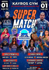 source: http://luchadb.com/posters/uploads/20251209D/20251209_01.png