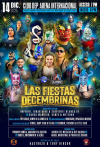 source: http://luchadb.com/posters/uploads/20251209D/20251209_04.png