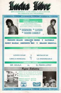 source: http://luchadb.com/posters/uploads/20251210A/20251210_04.png