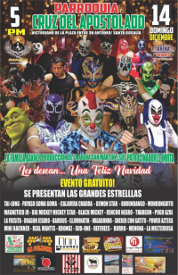 source: http://luchadb.com/posters/uploads/20251210A/20251210_05.png