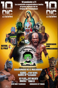 source: http://luchadb.com/posters/uploads/20251210A/20251210_11.png