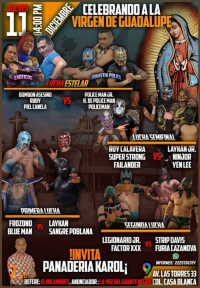 source: http://luchadb.com/posters/uploads/20251210A/20251210_14.png