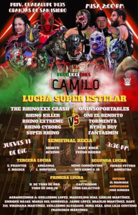 source: http://luchadb.com/posters/uploads/20251210A/20251210_17.png