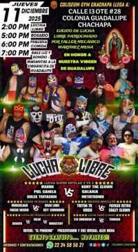 source: http://luchadb.com/posters/uploads/20251210A/20251210_18.png