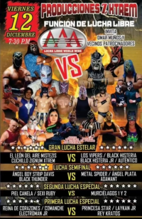 source: http://luchadb.com/posters/uploads/20251210B/20251210_01.png