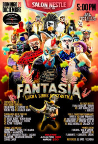 source: http://luchadb.com/posters/uploads/20251211A/20251211_02.png