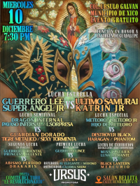 source: http://luchadb.com/posters/uploads/20251211A/20251211_04.png