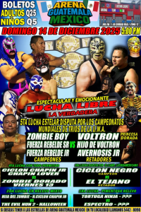 source: http://luchadb.com/posters/uploads/20251211A/20251211_05.png