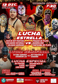 source: http://luchadb.com/posters/uploads/20251211A/20251211_08.png