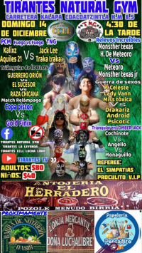 source: http://luchadb.com/posters/uploads/20251211A/20251211_09.png