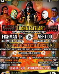 source: http://luchadb.com/posters/uploads/20251211A/20251211_11.png