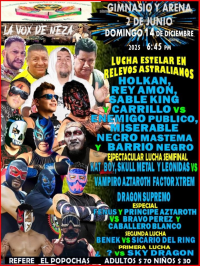 source: http://luchadb.com/posters/uploads/20251211A/20251211_12.png