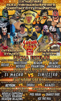 source: http://luchadb.com/posters/uploads/20251211A/20251211_13.png