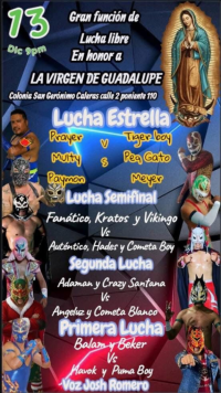 source: http://luchadb.com/posters/uploads/20251211A/20251211_17.png