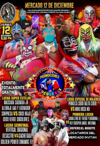 source: http://luchadb.com/posters/uploads/20251211A/20251211_19.png