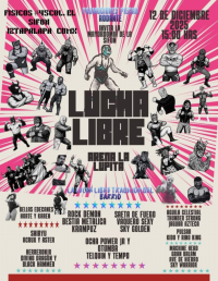 source: http://luchadb.com/posters/uploads/20251211B/20251211_02.png