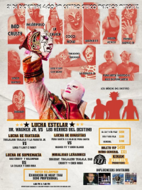source: http://luchadb.com/posters/uploads/20251211B/20251211_04.png