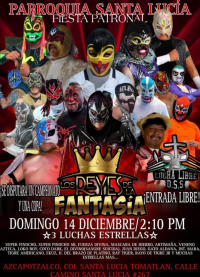 source: http://luchadb.com/posters/uploads/20251211B/20251211_05.png