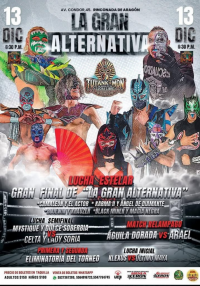 source: http://luchadb.com/posters/uploads/20251211B/20251211_06.png