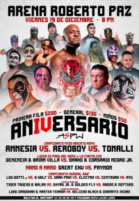 source: http://luchadb.com/posters/uploads/20251211B/20251211_08.png