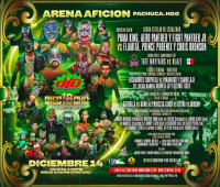 source: http://luchadb.com/posters/uploads/20251211B/20251211_10.png