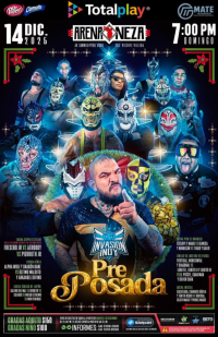 source: http://luchadb.com/posters/uploads/20251211B/20251211_13.png