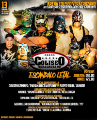 source: http://luchadb.com/posters/uploads/20251211B/20251211_16.png