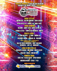 source: http://luchadb.com/posters/uploads/20251211B/20251211_17.png