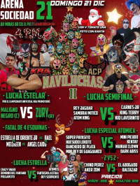 source: http://luchadb.com/posters/uploads/20251211C/20251211_02.png